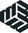vasanthraju.com