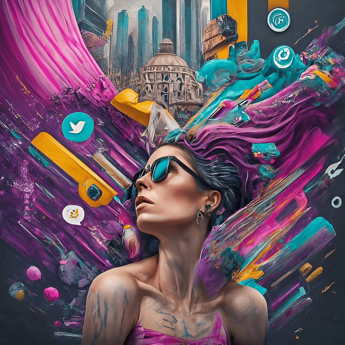 About Image