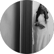 Client Image