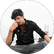 Client Image