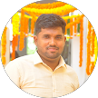 Shape Image