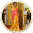 Client Image