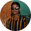Shape Image