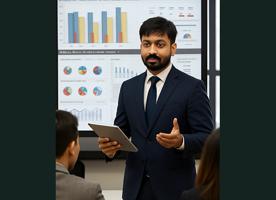 seo-consultant